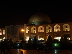 Imam Square (29)  